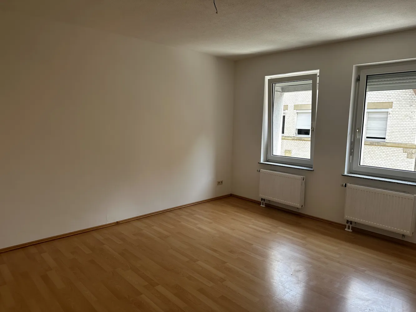 3 Zimmer Wohnung mit 75 m² in Stuttgart – Bild 3