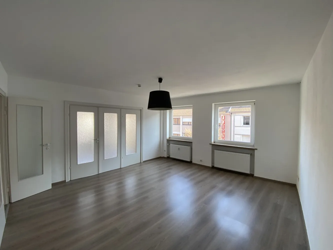 2 Zimmer Wohnung mit 77 m² in Düren – Bild 10