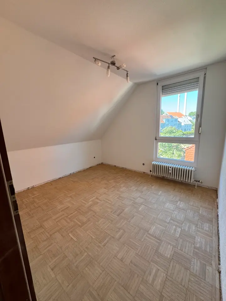 3 Zimmer Wohnung mit 75 m² in Heilbronn – Bild 10