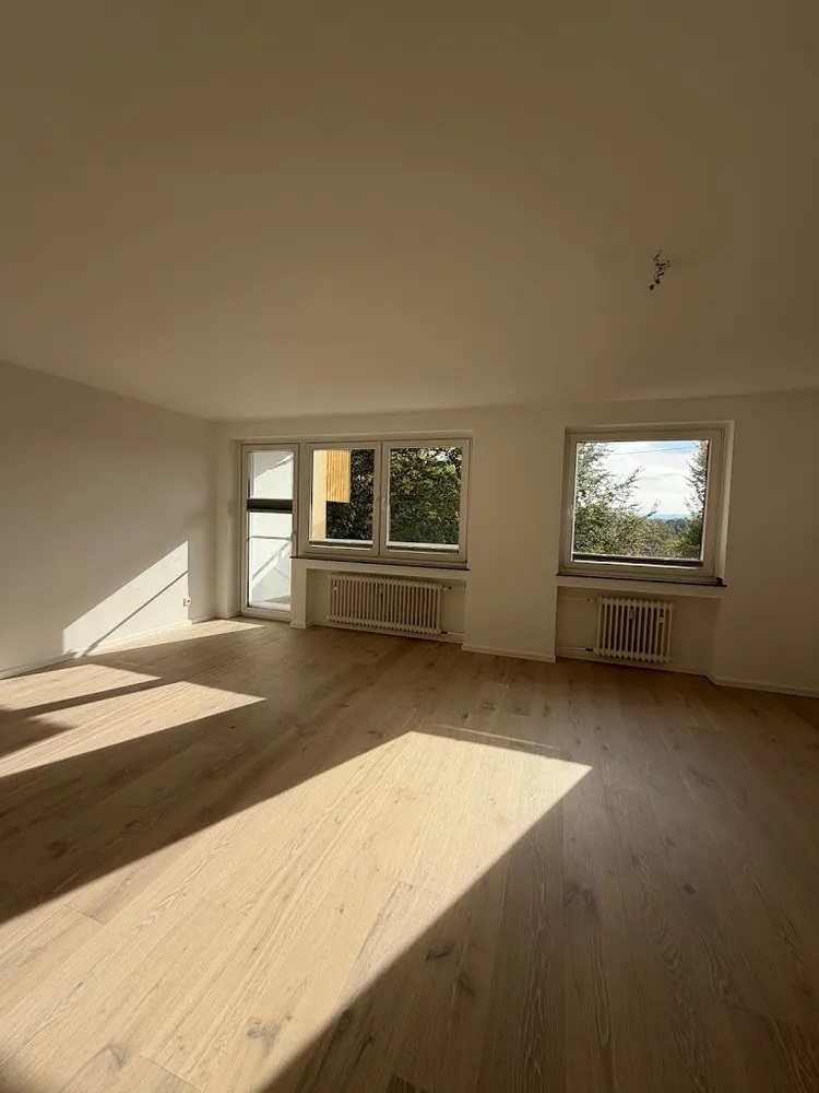 3 Zimmer Wohnung mit 84 m² in Essen – Bild 6