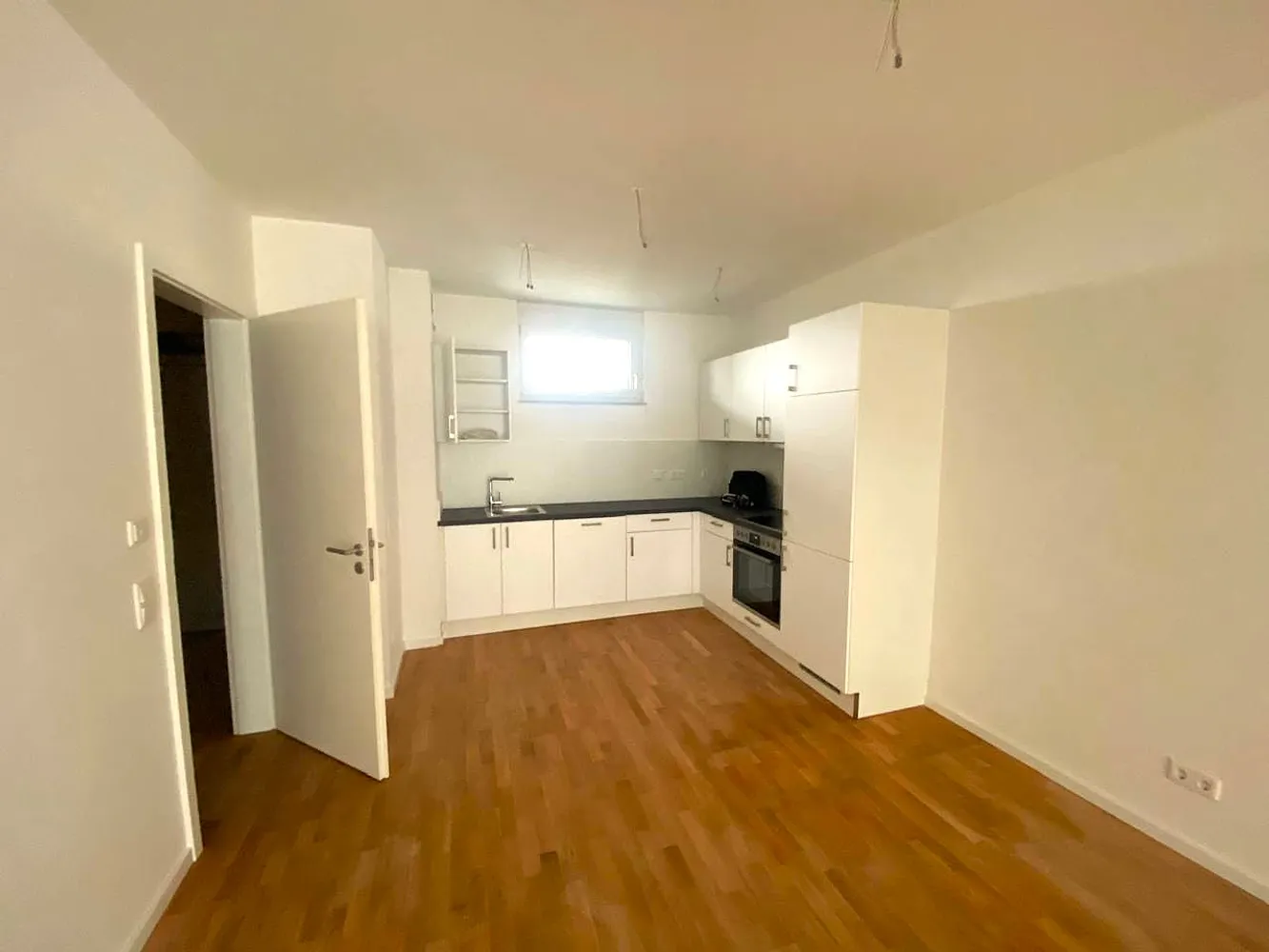 3 Zimmer Wohnung mit 87 m² in Regensburg – Bild 5