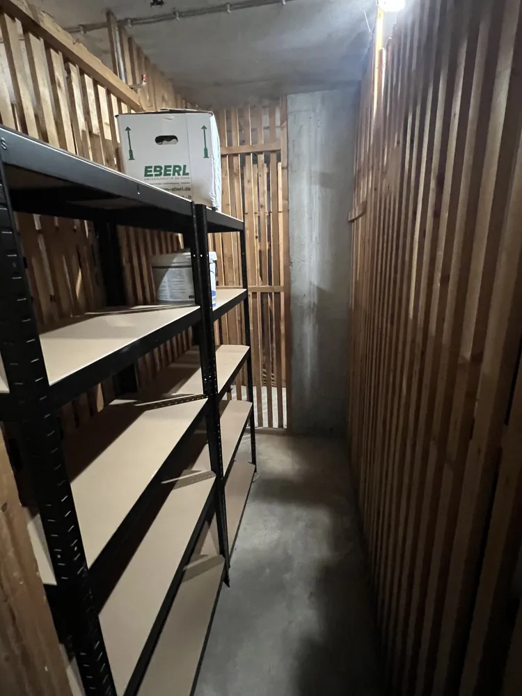2 Zimmer Wohnung mit 58 m² in Mainz – Bild 4