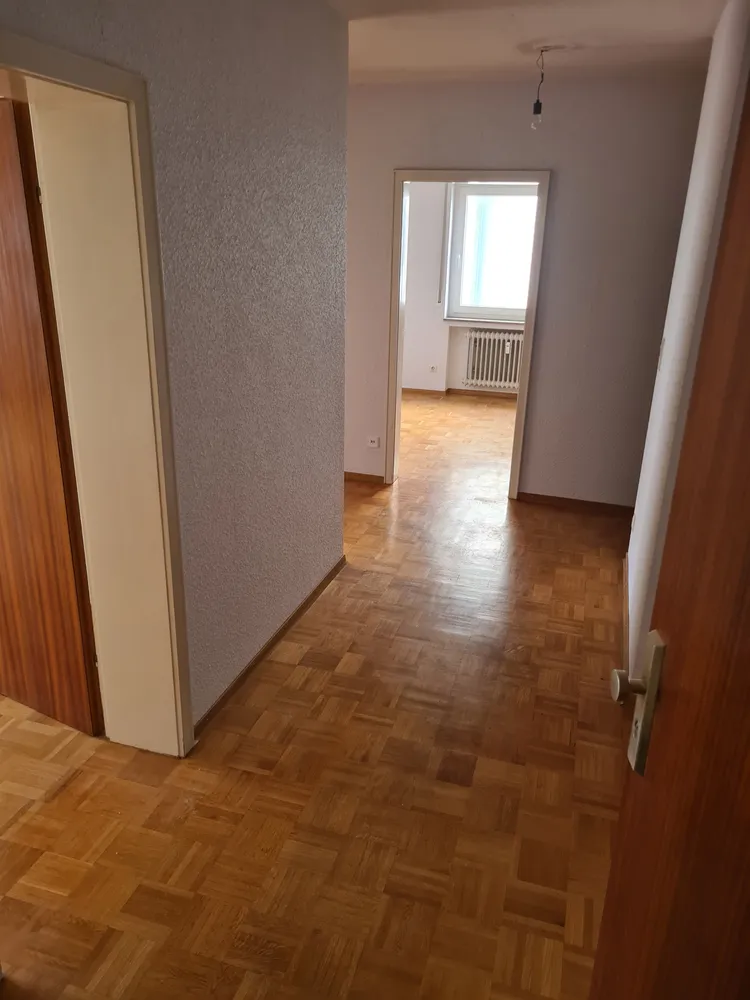3 Zimmer Wohnung mit 67 m² in Stuttgart – Bild 1