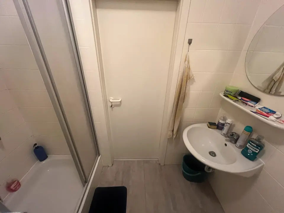 Shared room with 9 m² in Magdeburg – Photo 8