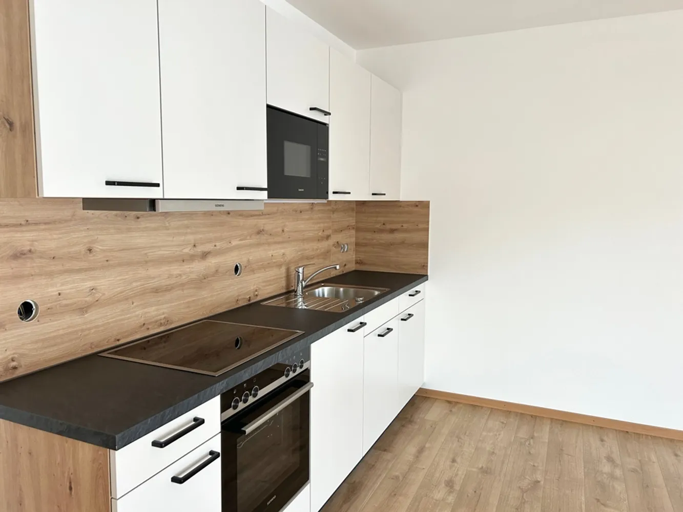 1 Zimmer Wohnung mit 37 m² in Passau – Bild 8