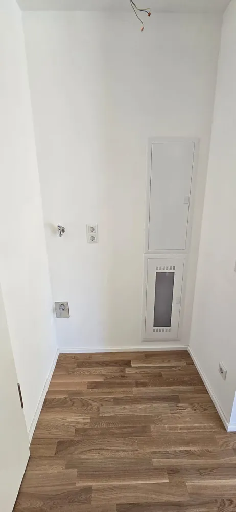 4 Zimmer Wohnung mit 85 m² in Dortmund – Bild 7