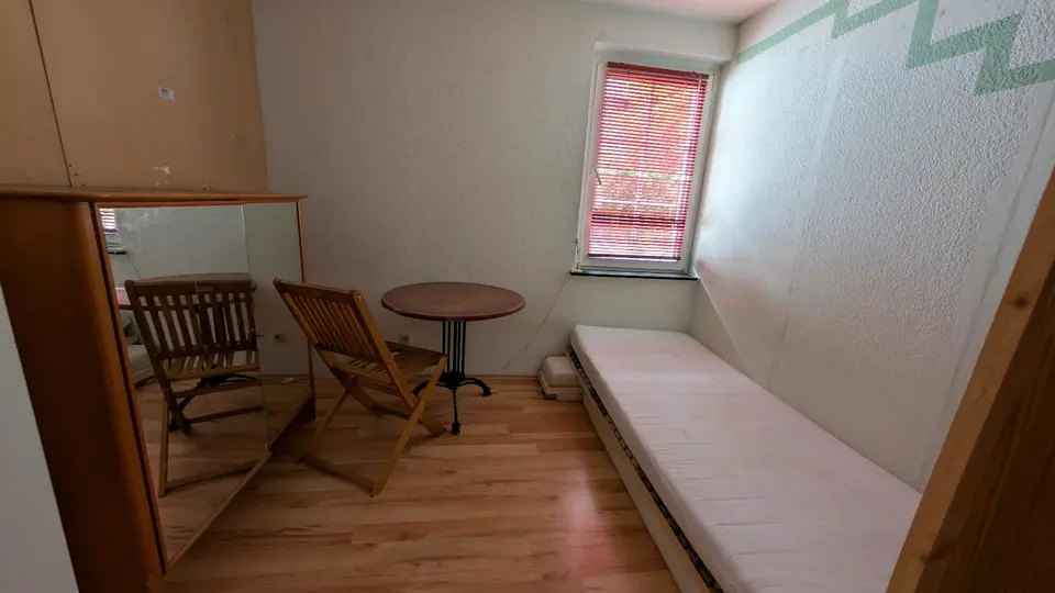3 Zimmer Wohnung mit 65 m² in Koblenz – Bild 3