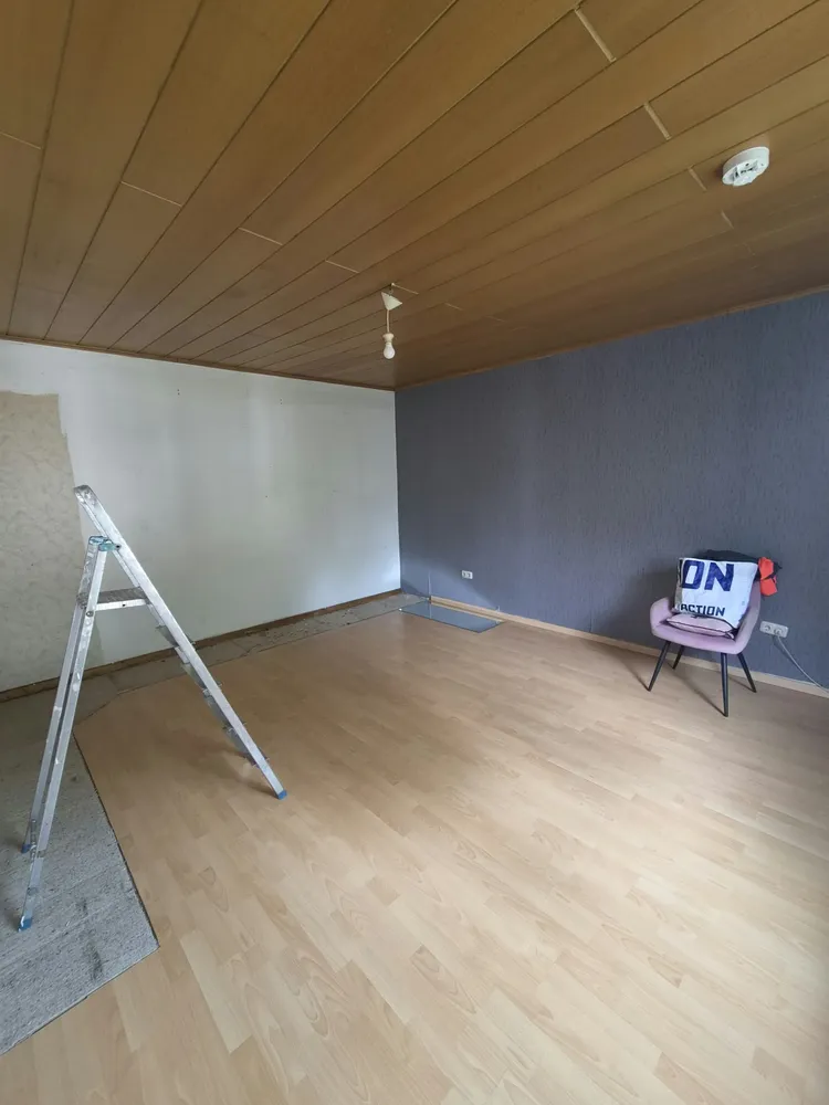 2 Zimmer Wohnung mit 62 m² in Oberhausen – Bild 4