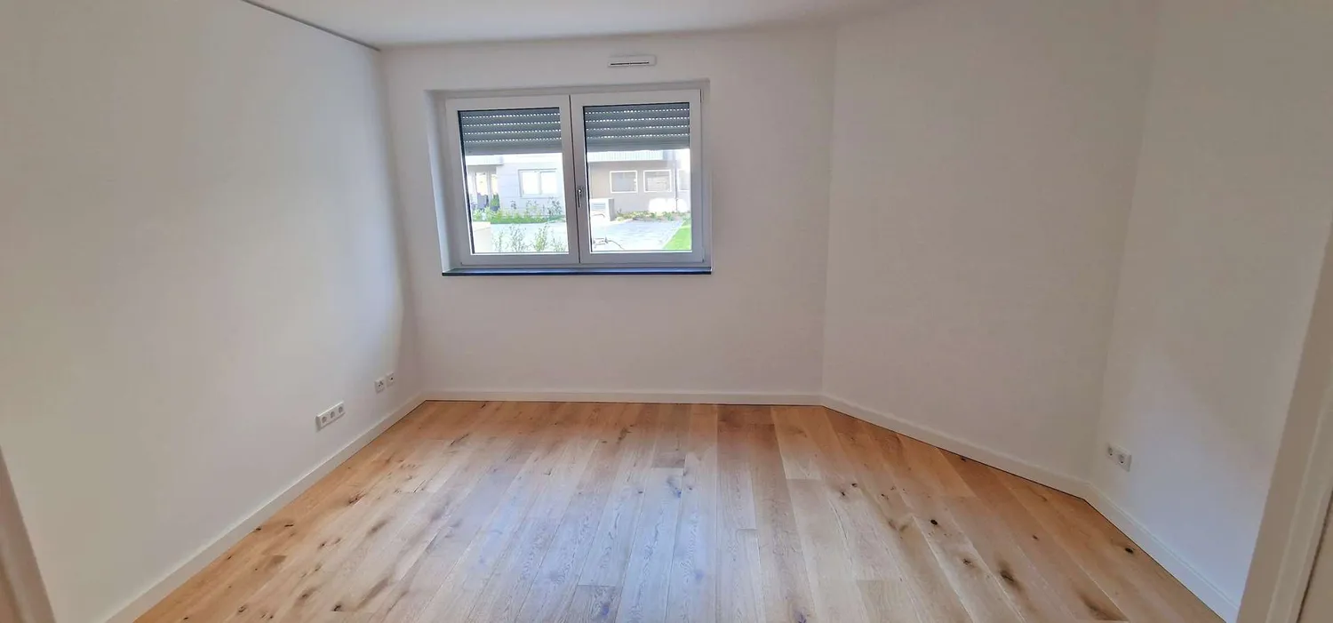3 Zimmer Wohnung mit 94 m² in Leipzig – Bild 9