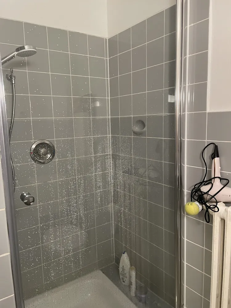 1 Zimmer Wohnung mit 2 m² in Essen – Bild 7