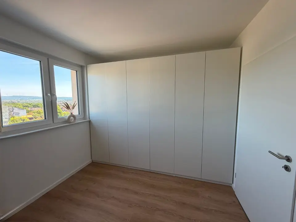 3 Zimmer Wohnung mit 92 m² in Kassel – Bild 9