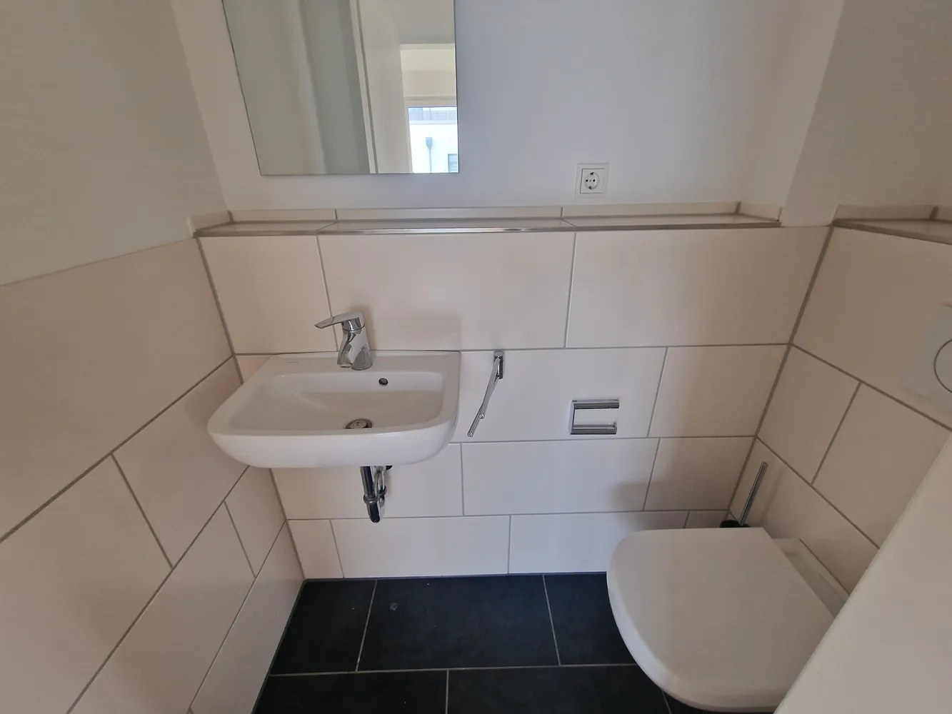 5 Zimmer Wohnung mit 126 m² in Hamburg – Bild 8