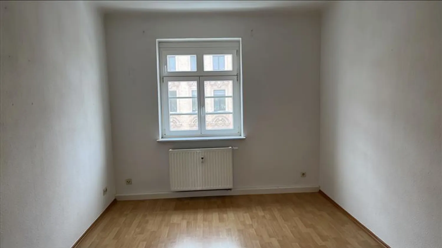 3 Zimmer Wohnung mit 57 m² in Halle (Saale) – Bild 6