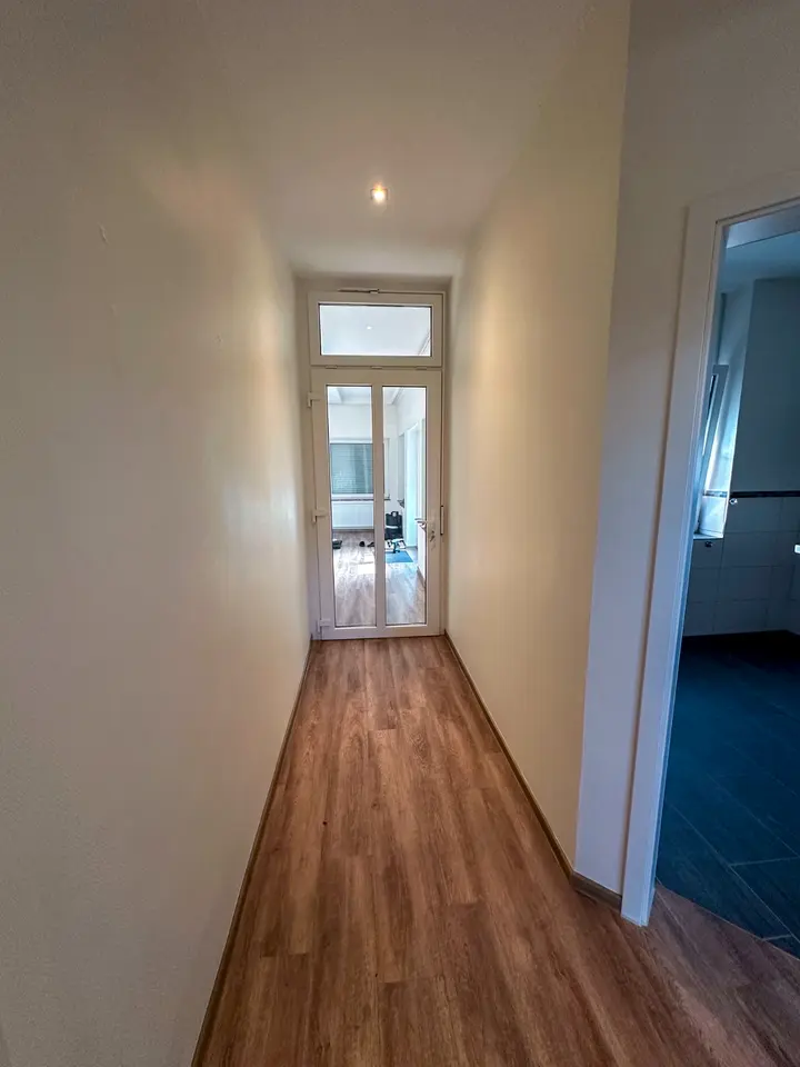 4 Zimmer Wohnung mit 138 m² in Meppen – Bild 7