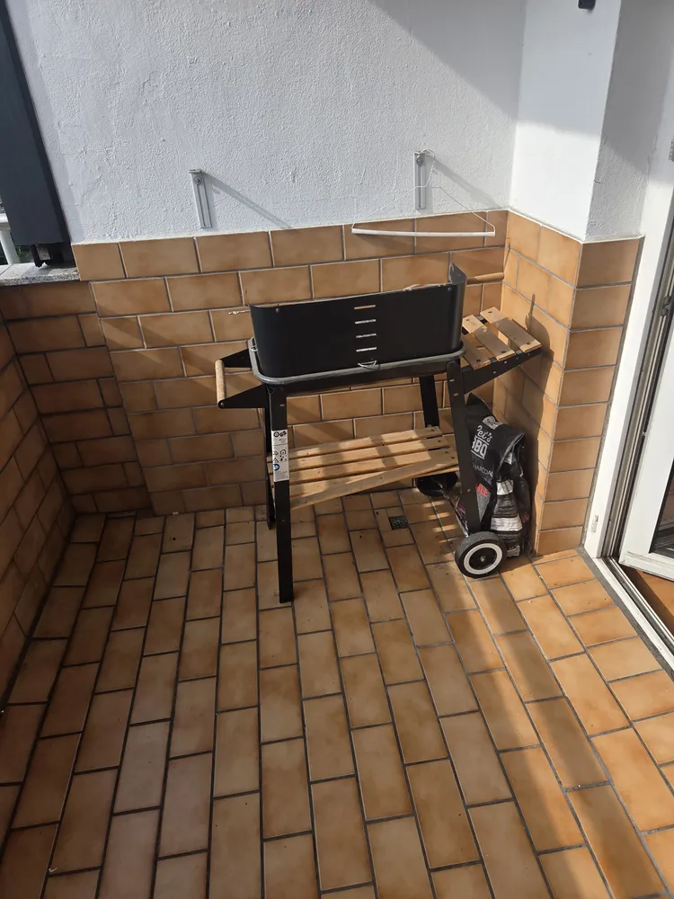 4 Zimmer Wohnung mit 82 m² in Duisburg – Bild 6