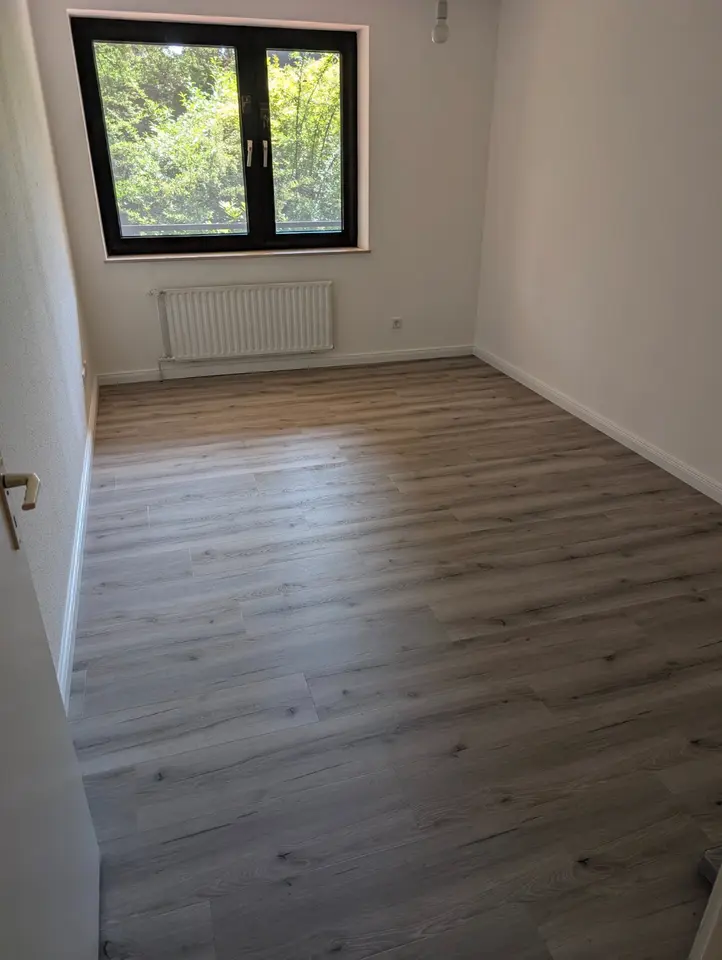 4 Zimmer Wohnung mit 122 m² in Ratingen – Bild 10
