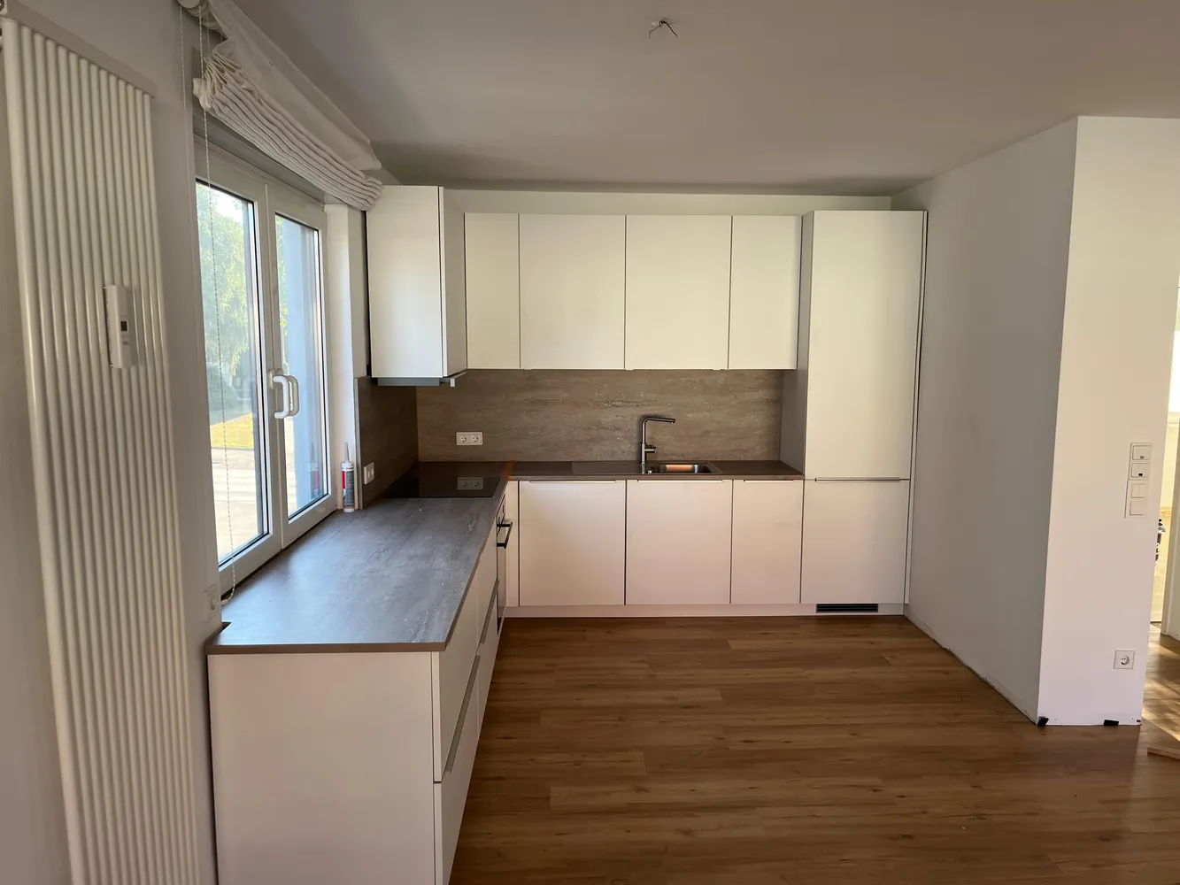 2 Zimmer Wohnung mit 74 m² in Braunschweig – Bild 6