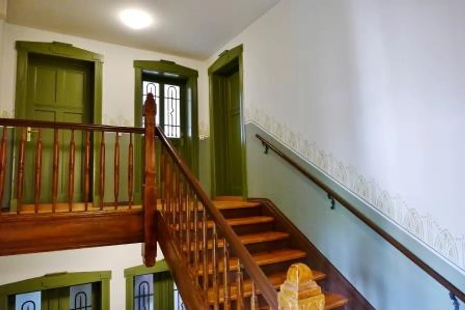 3 Zimmer Wohnung mit 93 m² in Leipzig – Bild 6