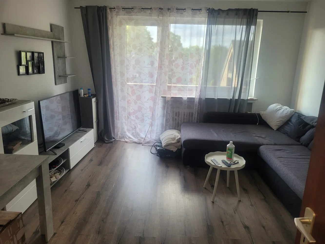 4 Zimmer Wohnung mit 77 m² in Erkrath – Bild 6