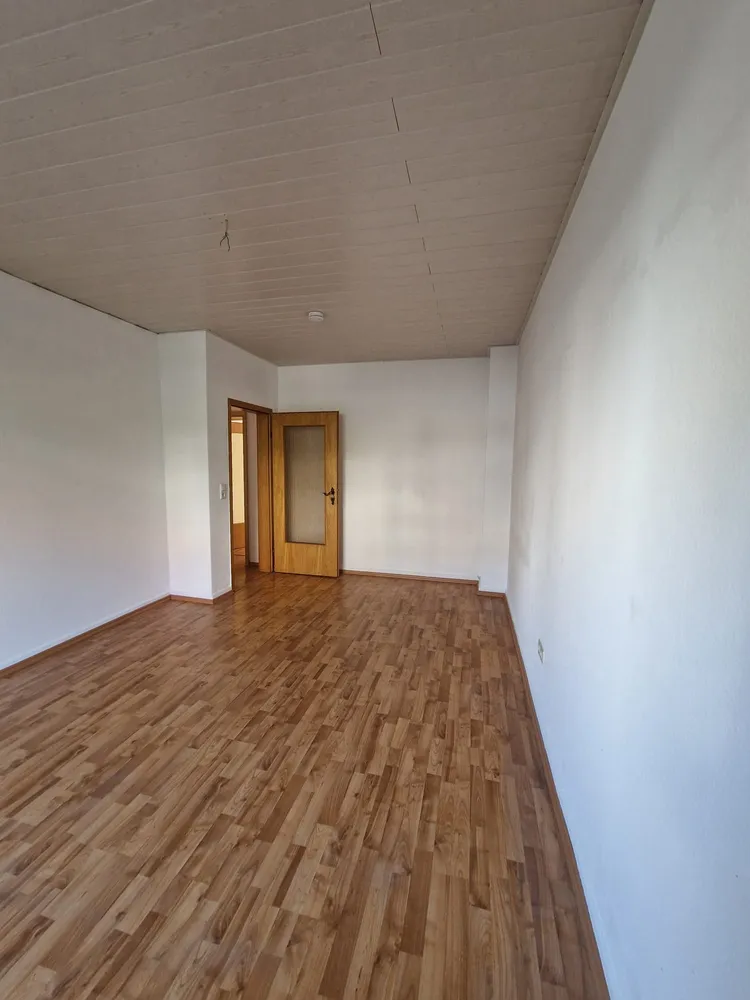 3 Zimmer Wohnung mit 86 m² in Mannheim – Bild 8