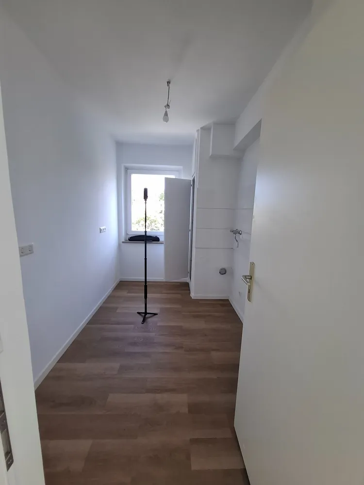 3 Zimmer Wohnung mit 57 m² in Stuttgart – Bild 5