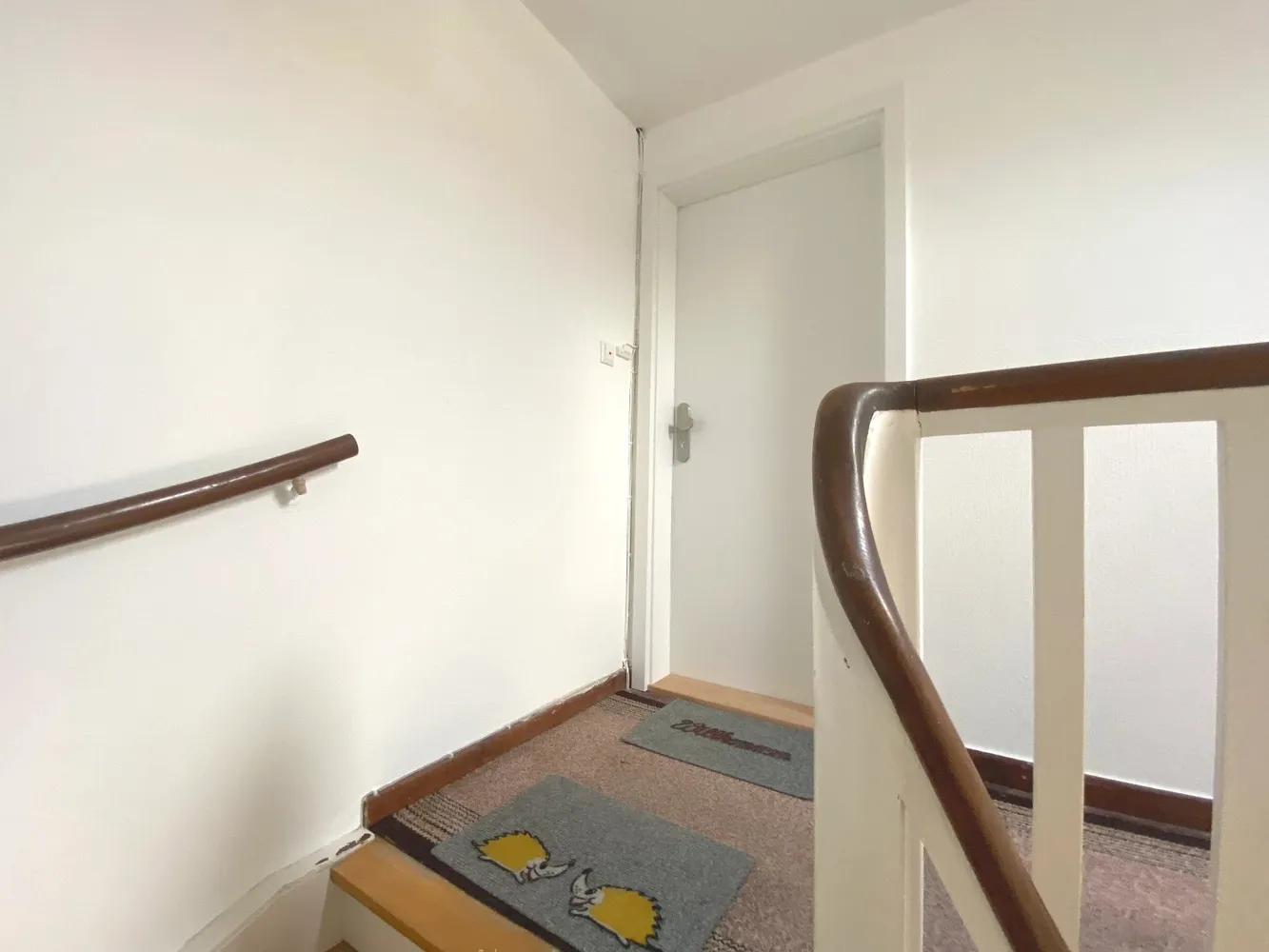 2 Zimmer Wohnung mit 43 m² in Bremen – Bild 5