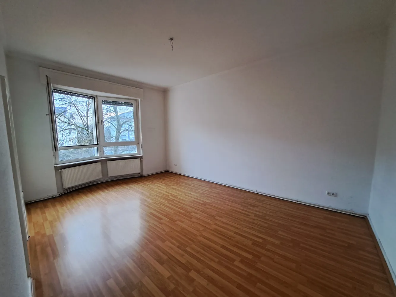 3 Zimmer Wohnung mit 92 m² in Wiesbaden – Bild 5