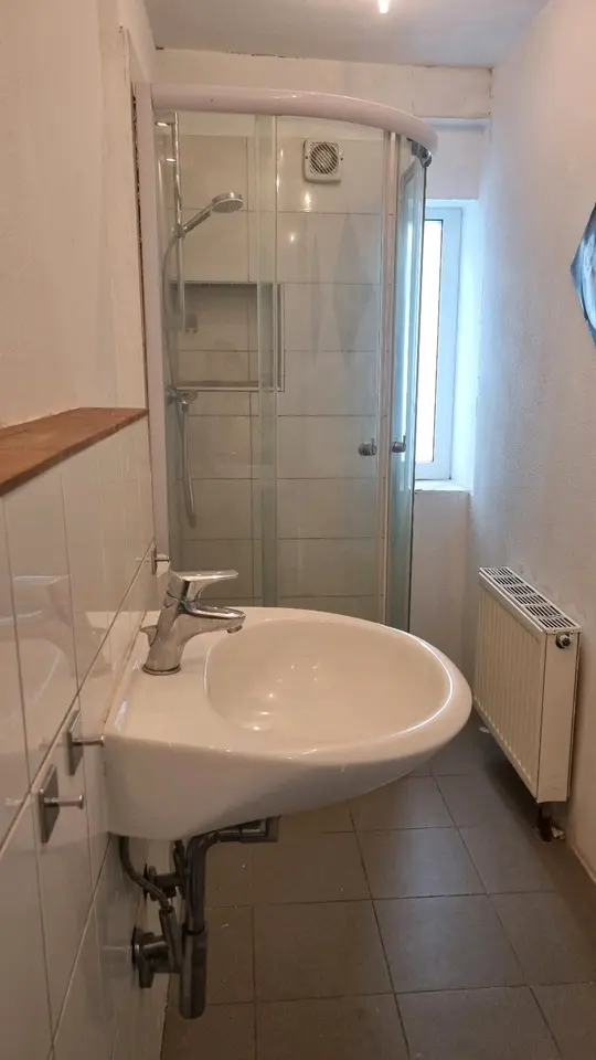 2 Zimmer Wohnung mit 40 m² in Grevenbroich – Bild 5