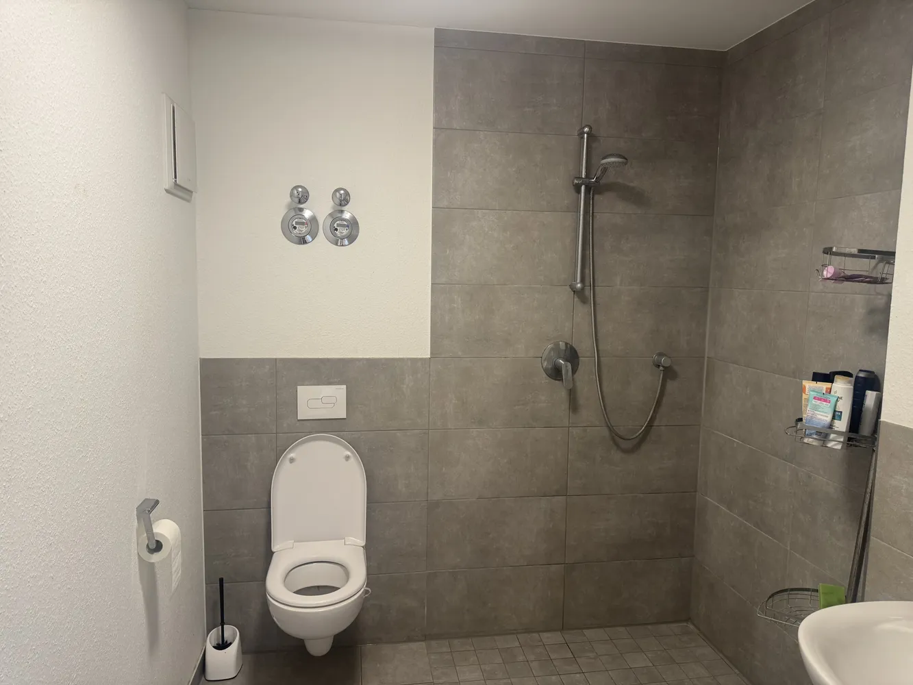 2 Zimmer Wohnung mit 75 m² in Paderborn – Bild 9