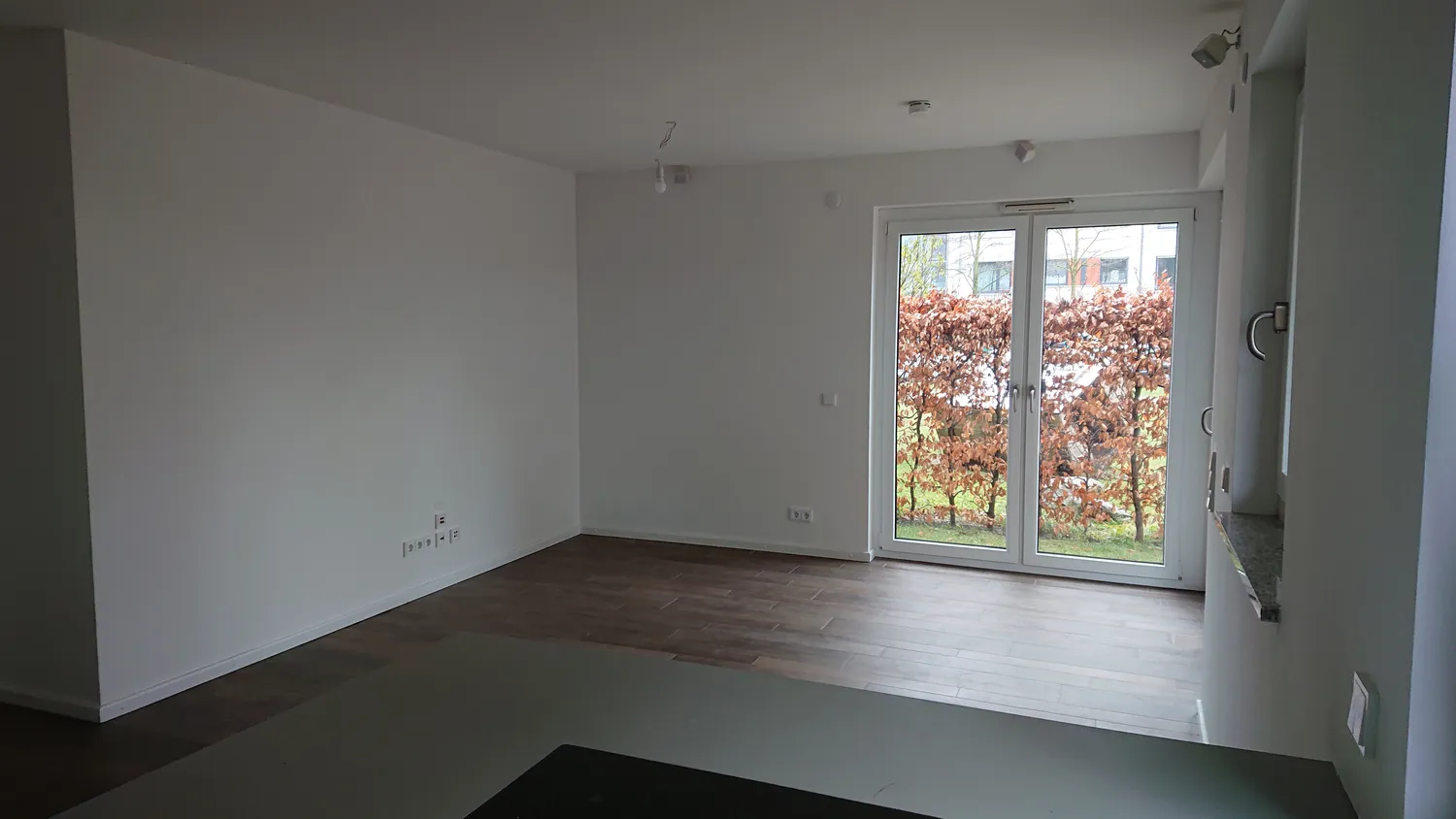 3 Zimmer Wohnung mit 75 m² in München – Bild 7