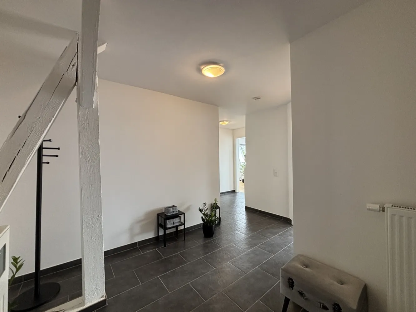 3 Zimmer Wohnung mit 77 m² in Moers – Bild 10