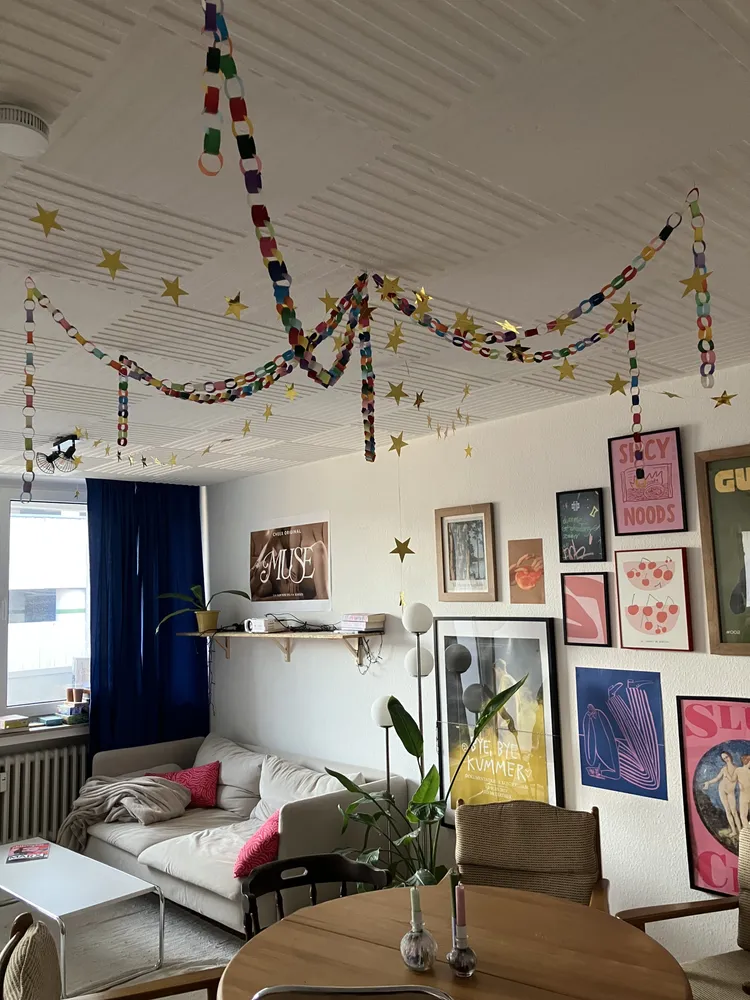 3 Zimmer Wohnung mit 70 m² in Paderborn – Bild 7
