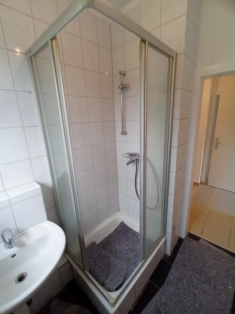 2 Zimmer Wohnung mit 58 m² in Mülheim an der Ruhr – Bild 3