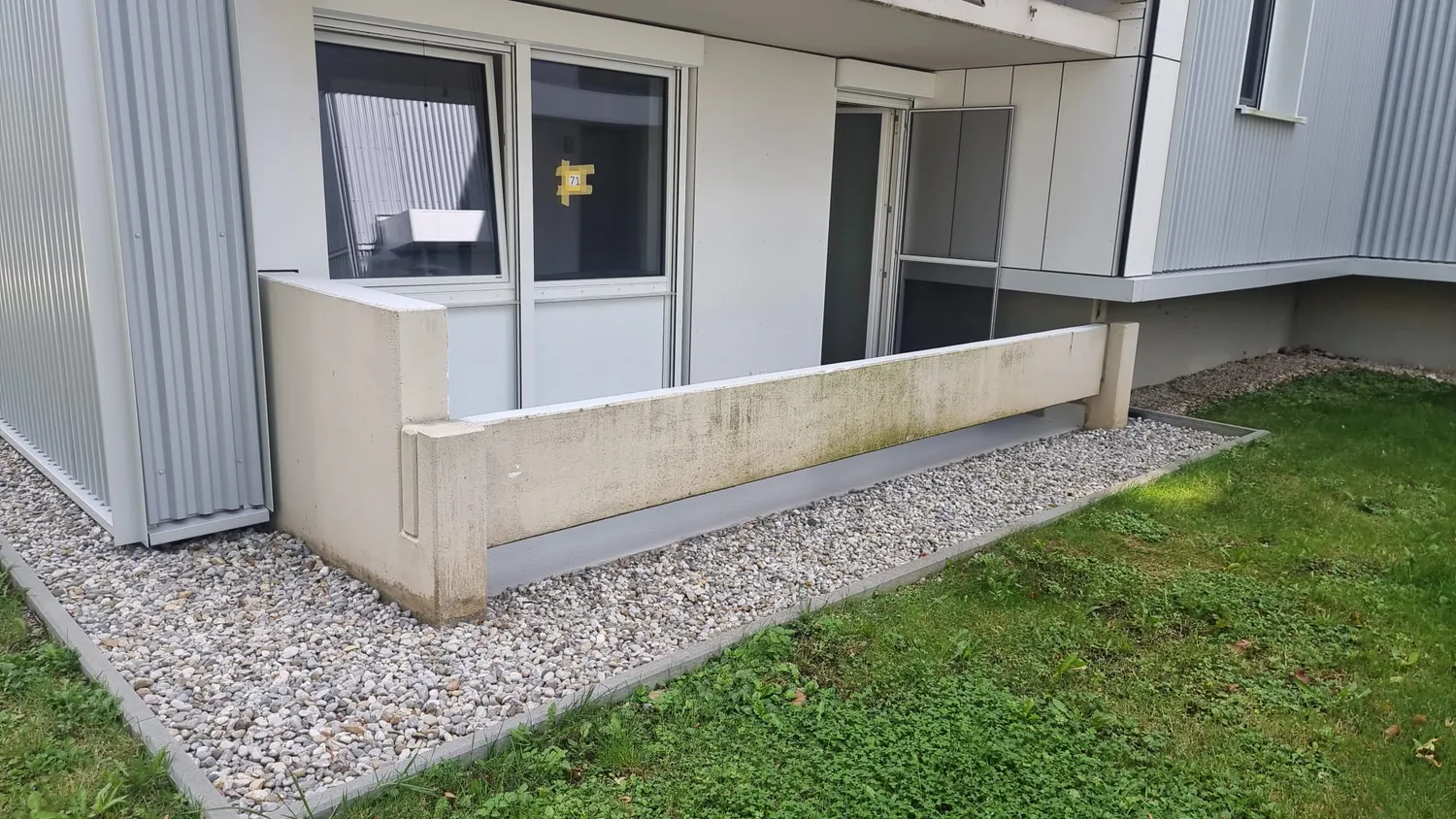 1 Zimmer Wohnung mit 40 m² in München – Bild 11