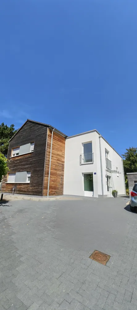 2 Zimmer Wohnung mit 61 m² in Unna – Bild 1