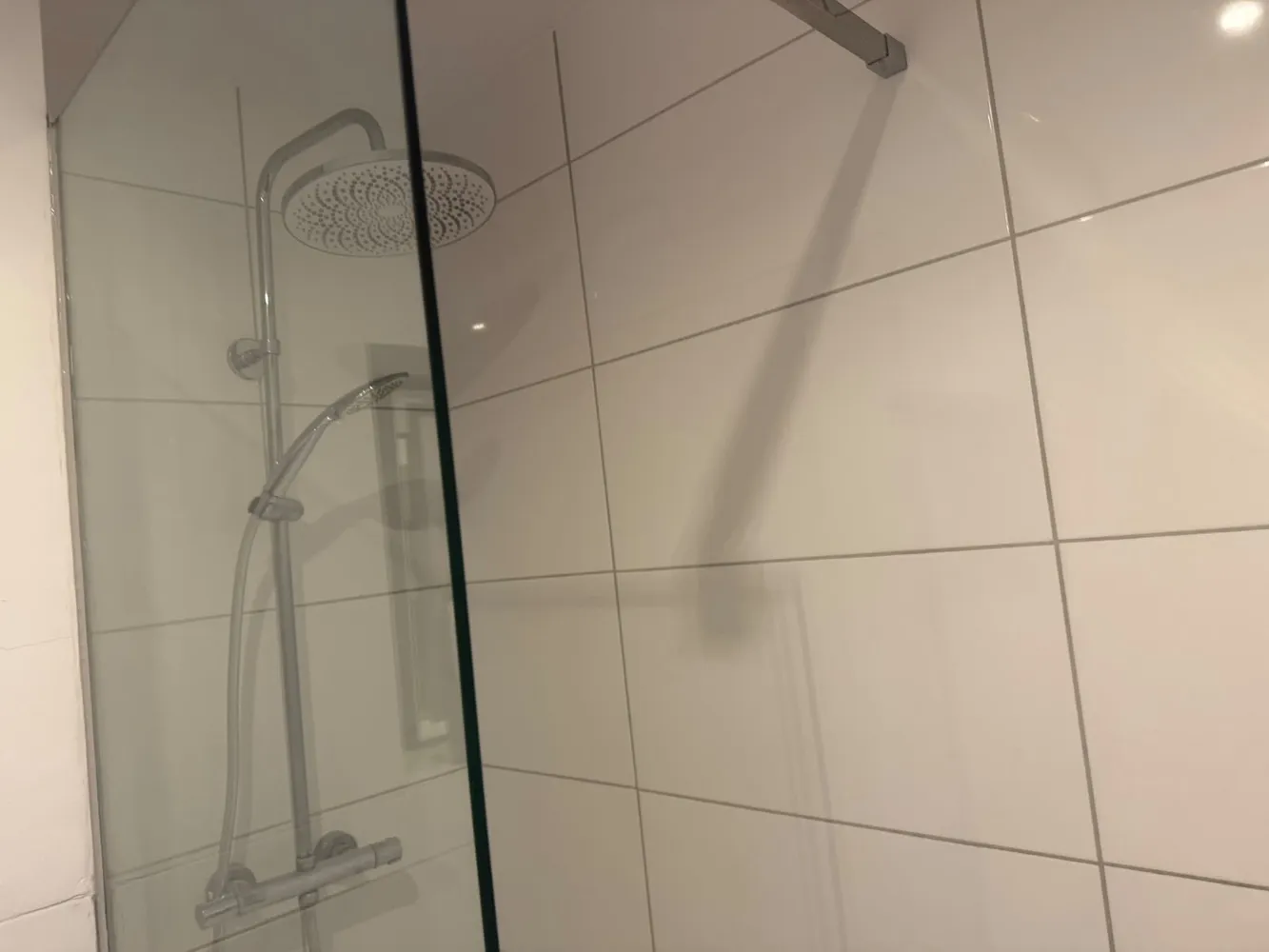 2 room apartment with 68 m² in Grevenbroich – Photo 11