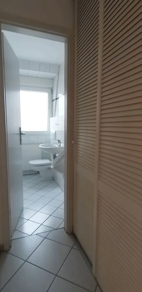 4 Zimmer Wohnung mit 96 m² in Leipzig – Bild 12