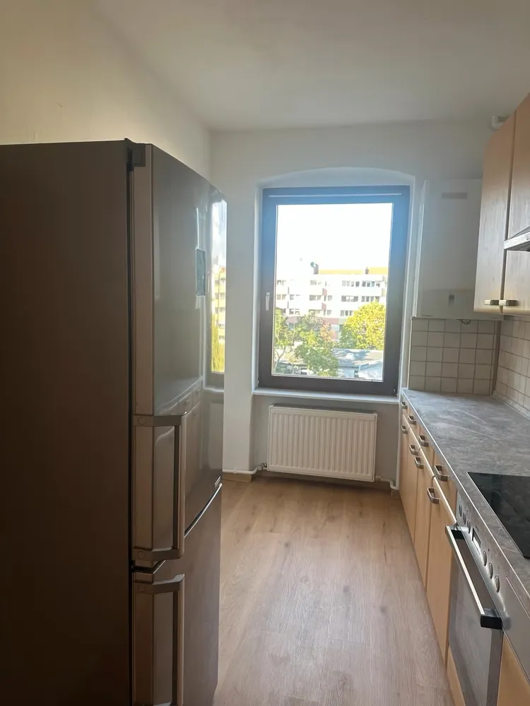3 Zimmer Wohnung mit 85 m² in Berlin – Bild 10