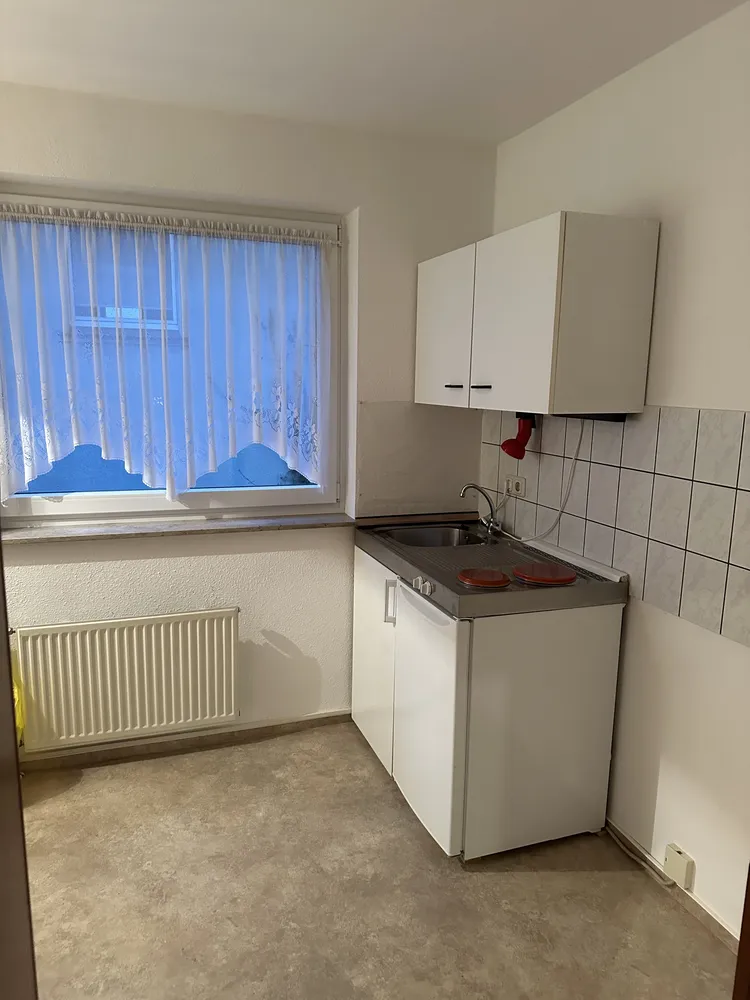 3 Zimmer Wohnung mit 80 m² in Dortmund – Bild 9