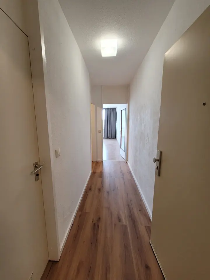 Studio mit 32 m² in Gießen – Bild 3