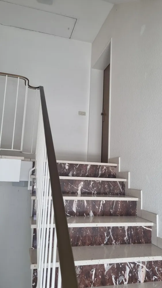 3 room apartment with 83 m² in Bielefeld – Photo 8