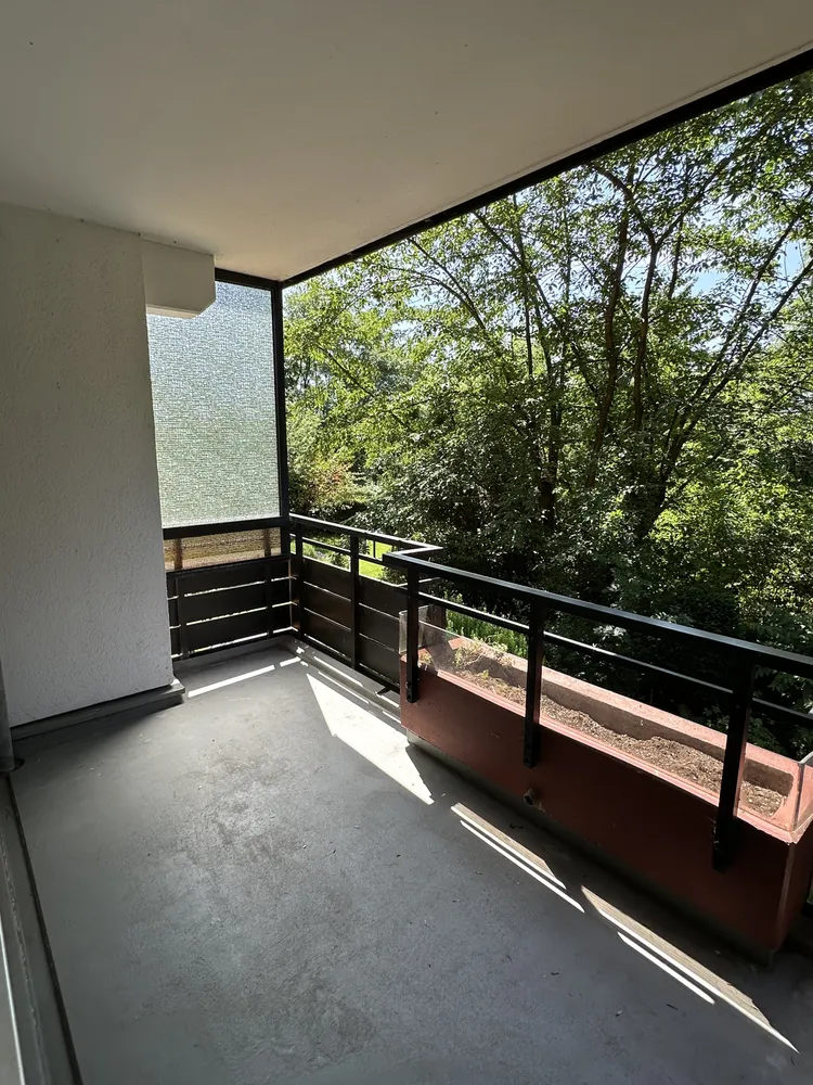 3 Zimmer Wohnung mit 60 m² in Essen – Bild 7