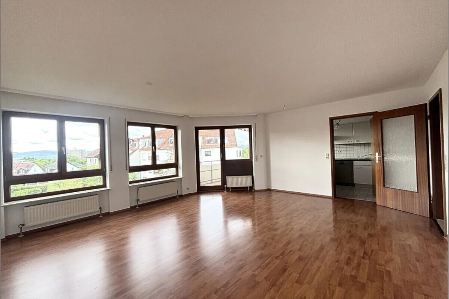 3 Zimmer Wohnung mit 76 m² in Waiblingen – Bild 10