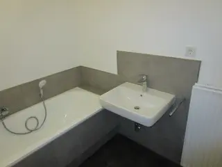 3 Zimmer Wohnung mit 83 m² in Siegen – Bild 5