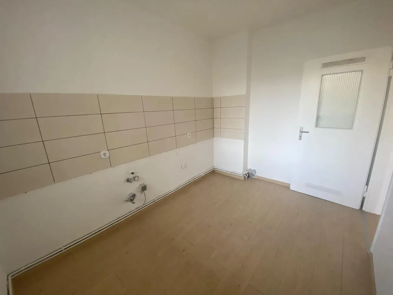 2 Zimmer Wohnung mit 48 m² in Witten – Bild 8