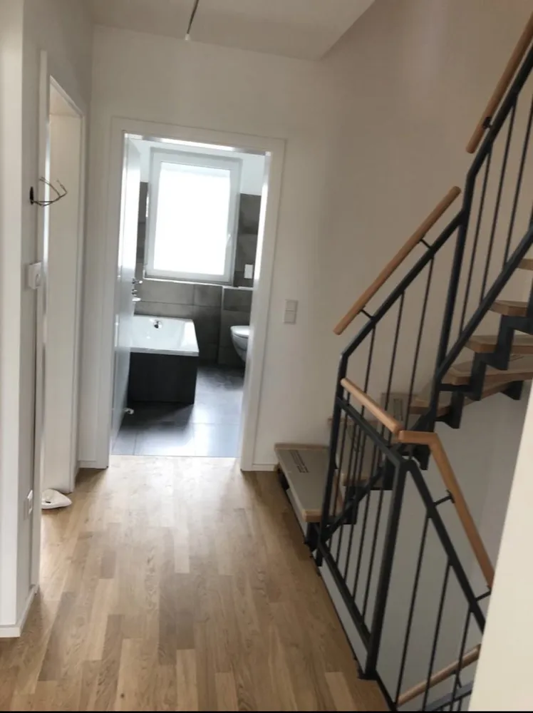 6 Zimmer Haus mit 177 m² in Dortmund – Bild 5