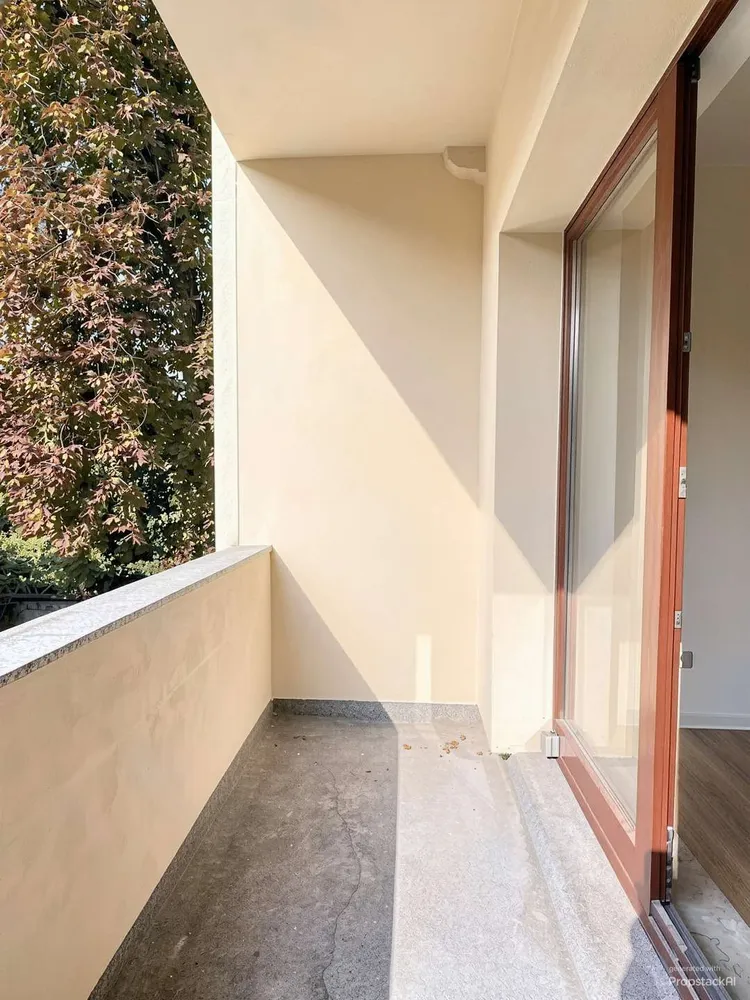 2 room apartment with 55 m² in Magdeburg – Photo 7