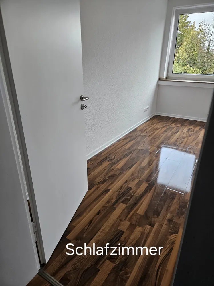 3 Zimmer Wohnung mit 65 m² in Aachen – Bild 7