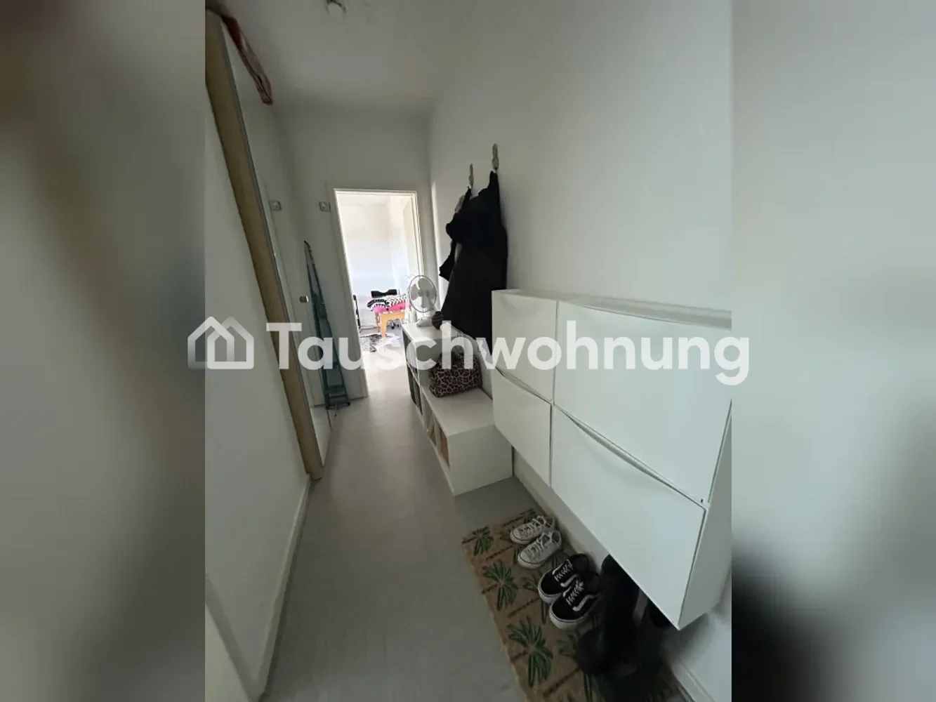 2 Zimmer Wohnung mit 50 m² in Köln – Bild 10