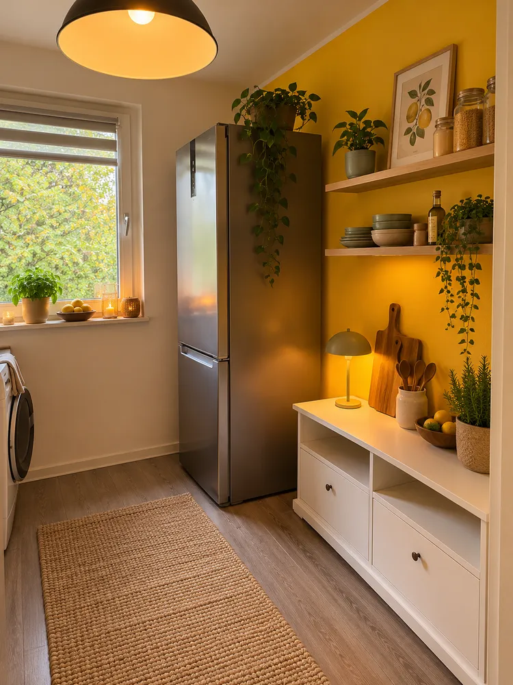 3 Zimmer Wohnung mit 65 m² in Duisburg – Bild 11